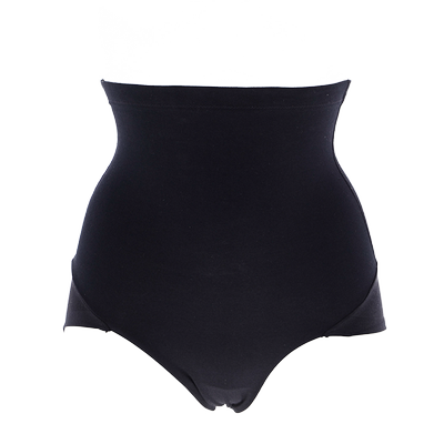 CD523_00002_1.400x400