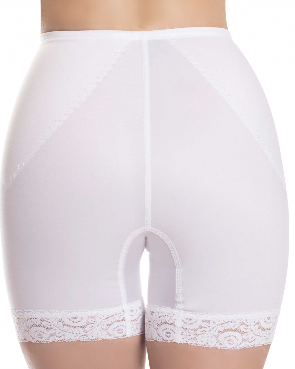 Guaina Elasticizzata | Confronta prezzi