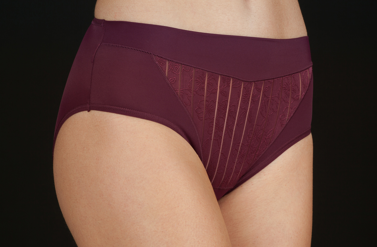 BG.MARILUZ-BURDEOS_MG_6527