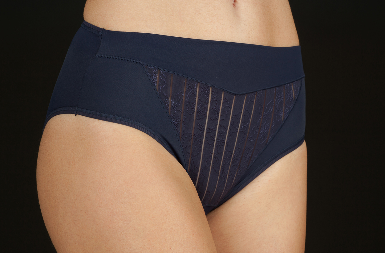 BG.MARILUZ-MARINO_MG_6530