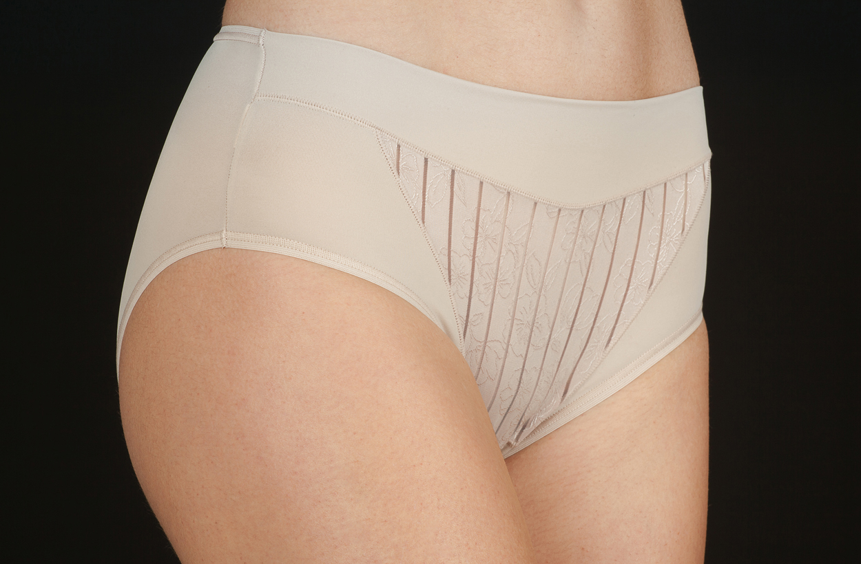 BG.MARILUZ-TIERRA_MG_6526