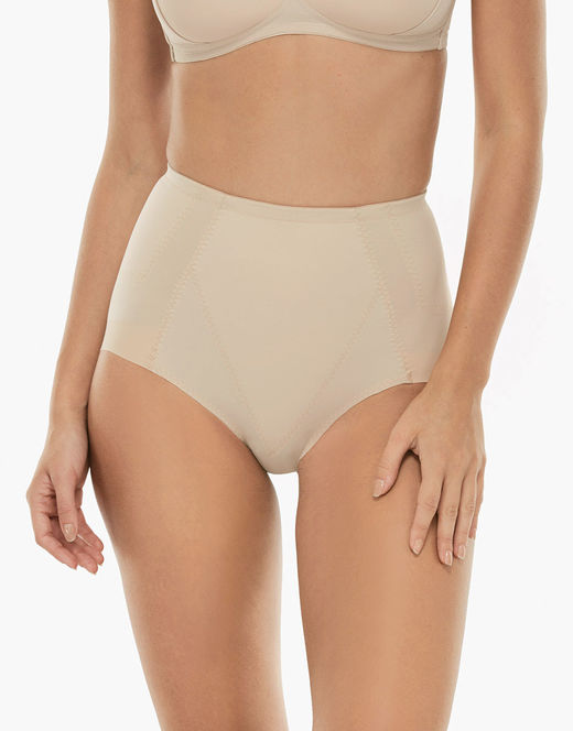 LOVABLE_0253_038_01 (1)