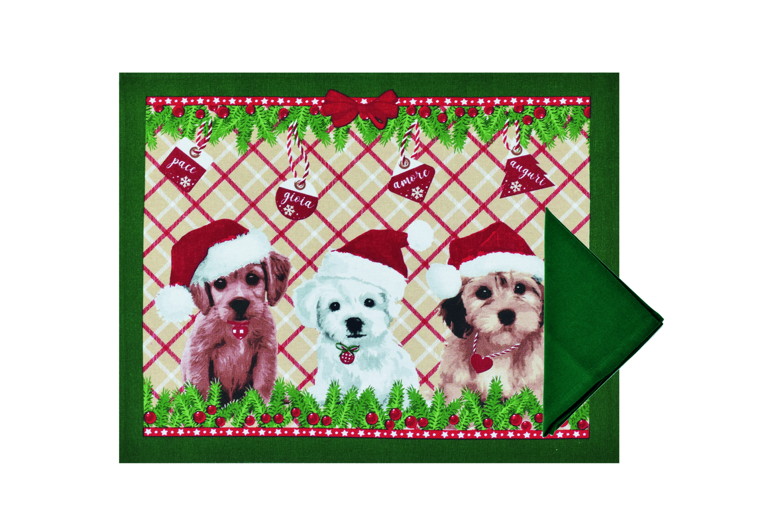 GINGERBREAD TO - Dis 03