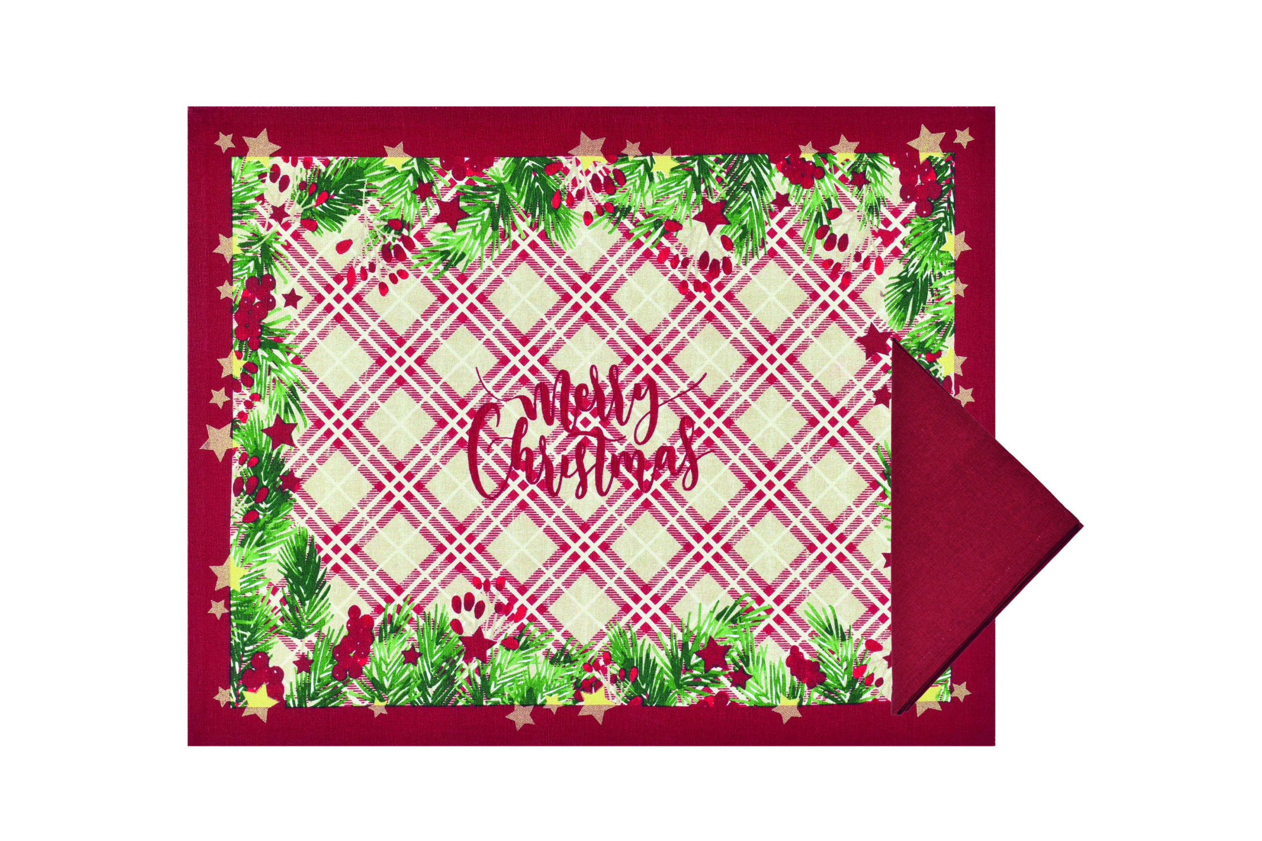 GINGERBREAD TO - Dis 05