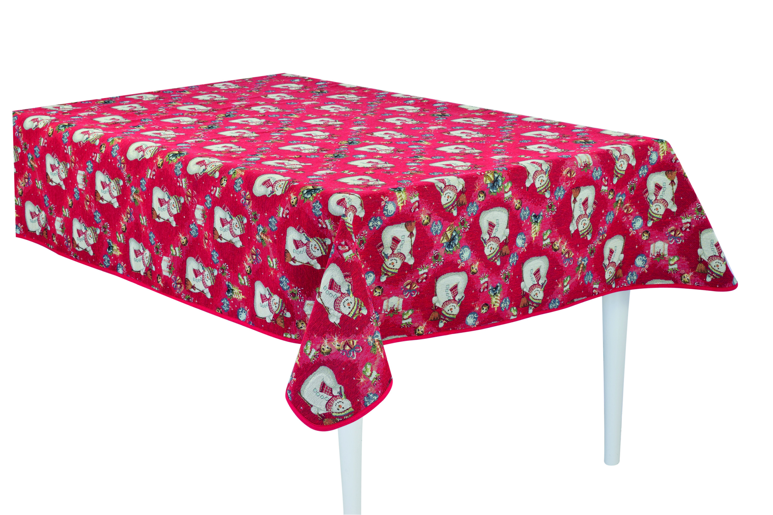 SLITTA COPR - Dis 05