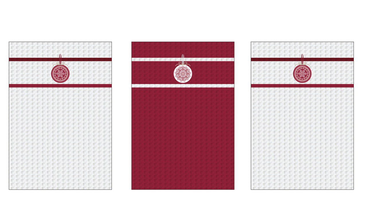 STR BISCUITS 01 - BIANCO