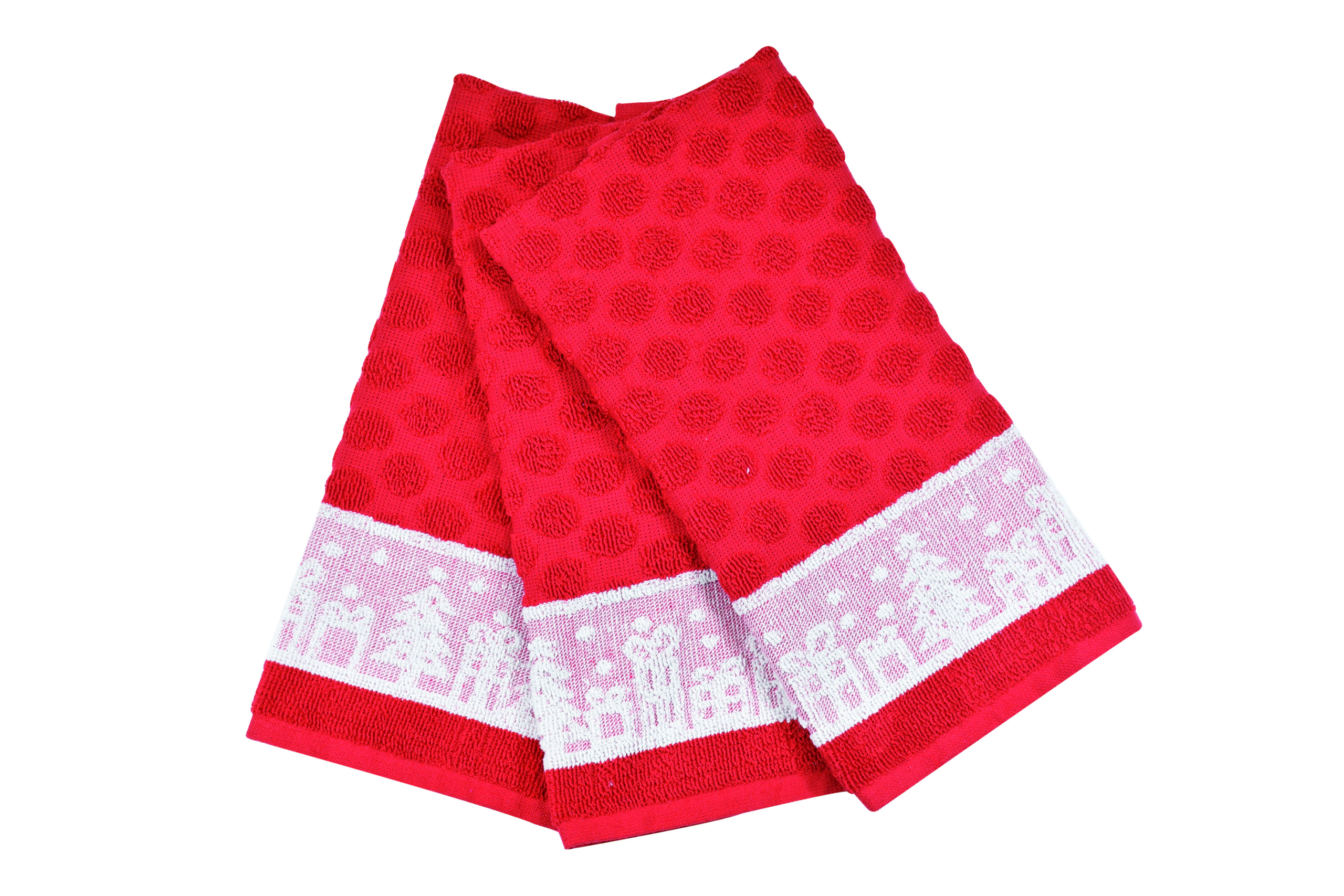 STR LAPPONIA - Dis01