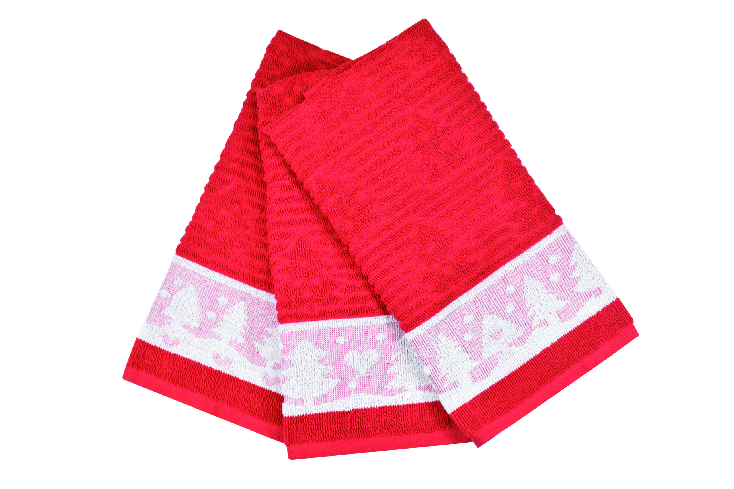 STR LAPPONIA - Dis02