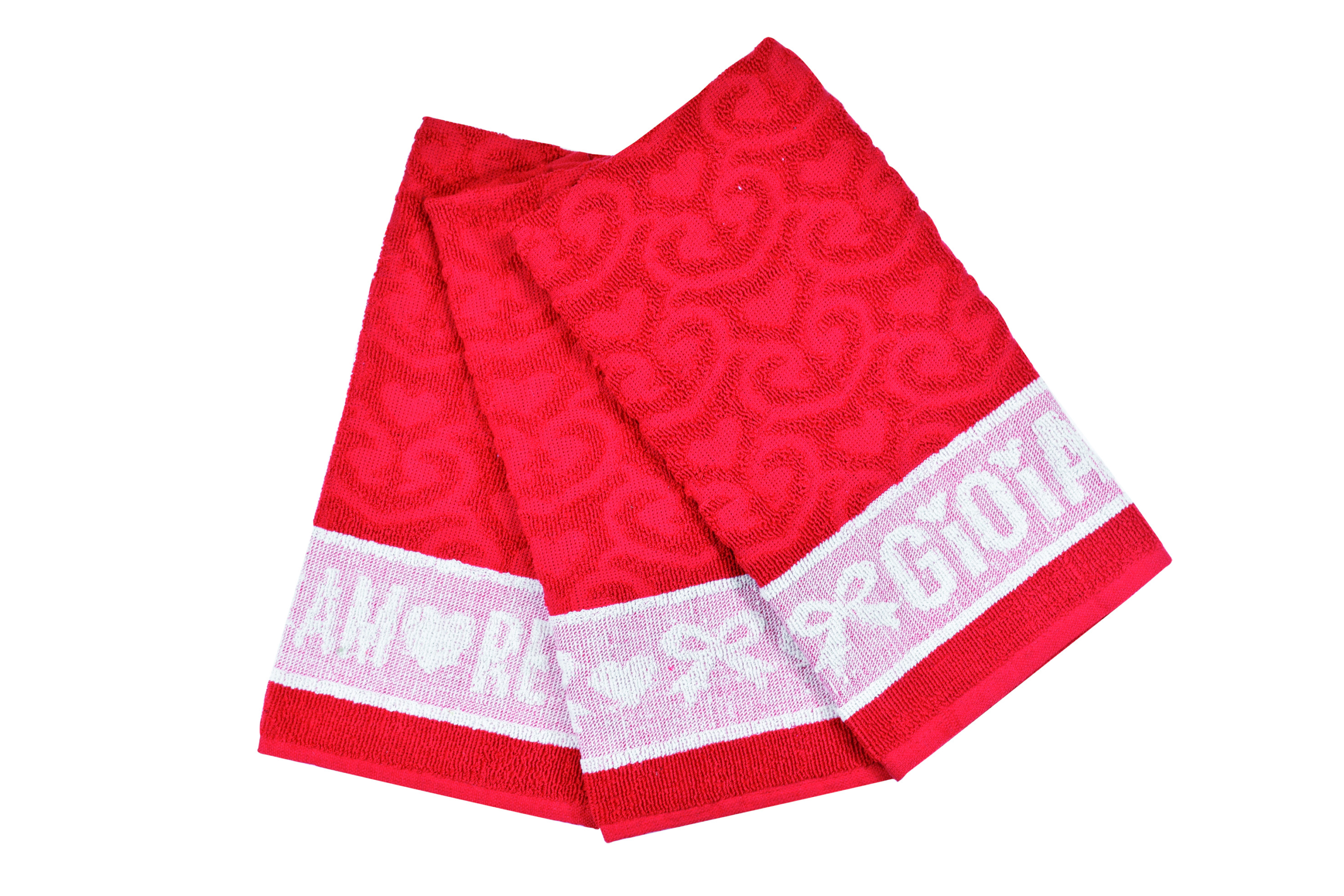 STR LAPPONIA - Dis04