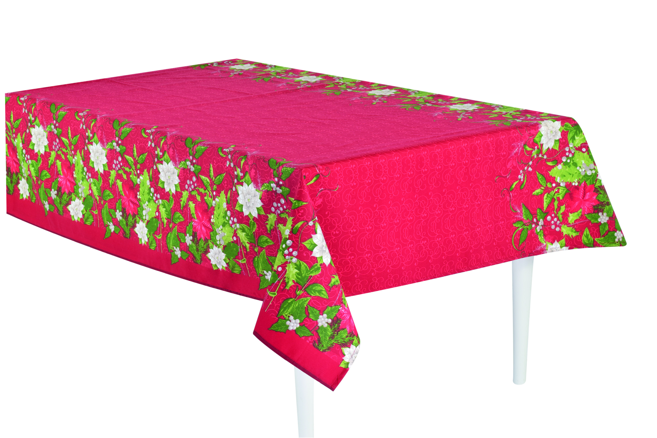 TOV BIANCA - Dis 02 - ROSSO