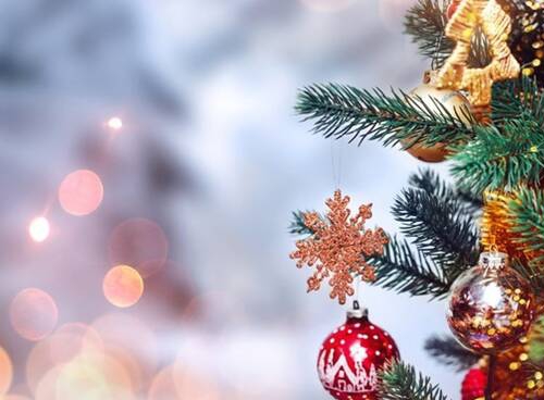 NATALE