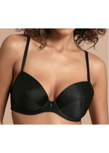 TRIUMPH PURE DESIRE WHP