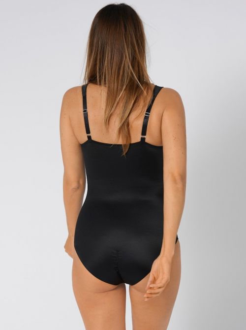 True Shape Sensation BSW Triumph retro