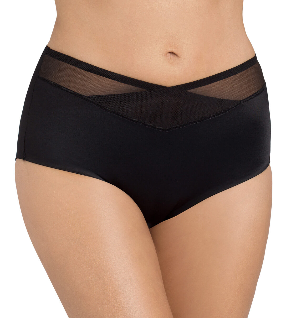 TRIUMPH 10162228 True Shape Sensation Maxi