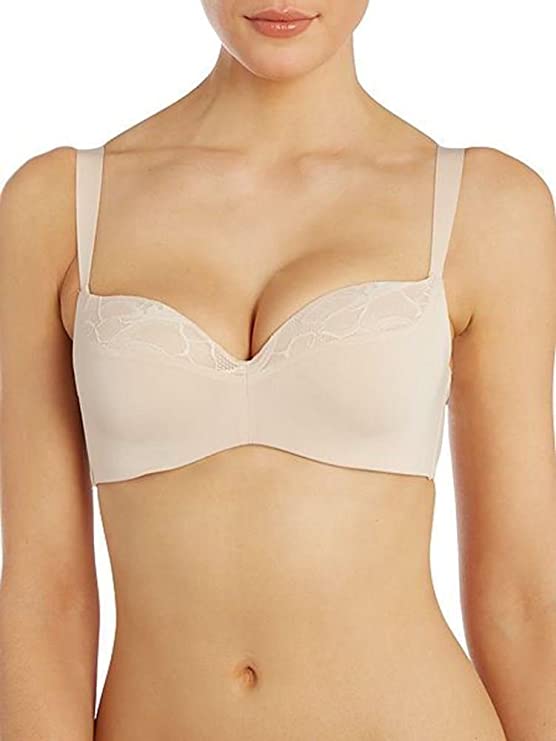 TRIUMPH Magic Boost MWHP Beige