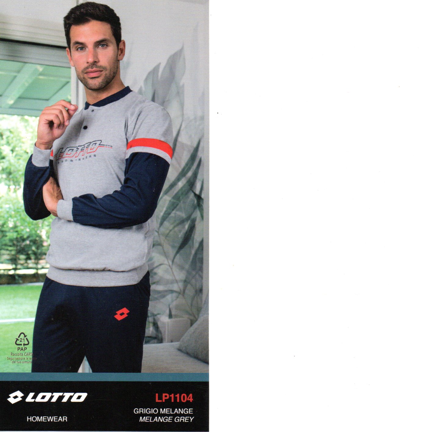 Performance Levels Occhiali Da Lettura GUNNAR VERTEX 2,5 - Lenti Giallo Ambra, Montatura Nera Onice, Per Computer Gunnar Lettore Vertex Nero Onice - Foto 2