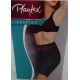 PLAYTEX P4262 guaina gambaletto